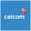 esportebets — CELCOM