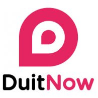 esportebets — DuitNow