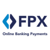 esportebets — FPX