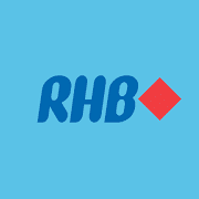 esportebets — RHB