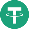 esportebets — USDT
