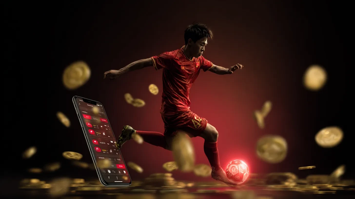 esportebets — Tênis