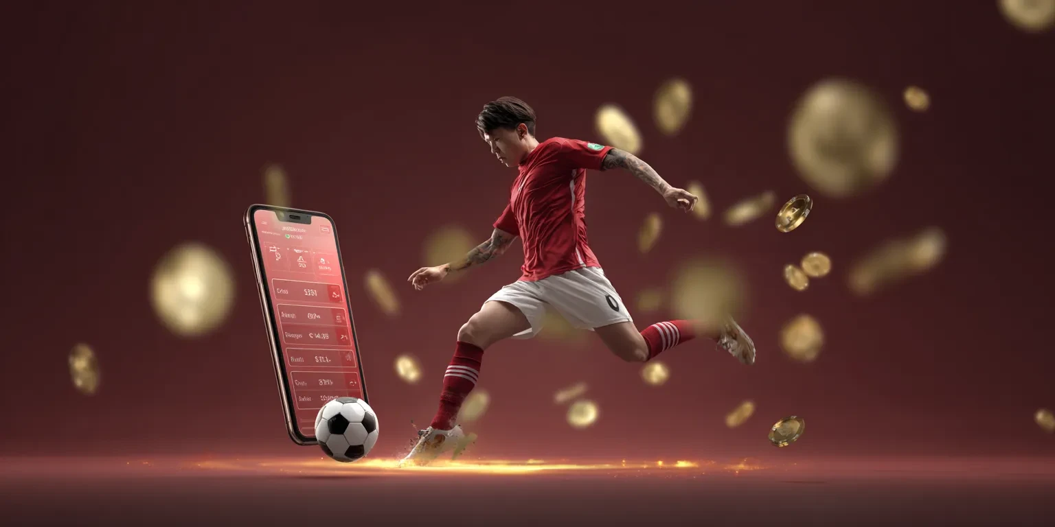 esportebets — MMA