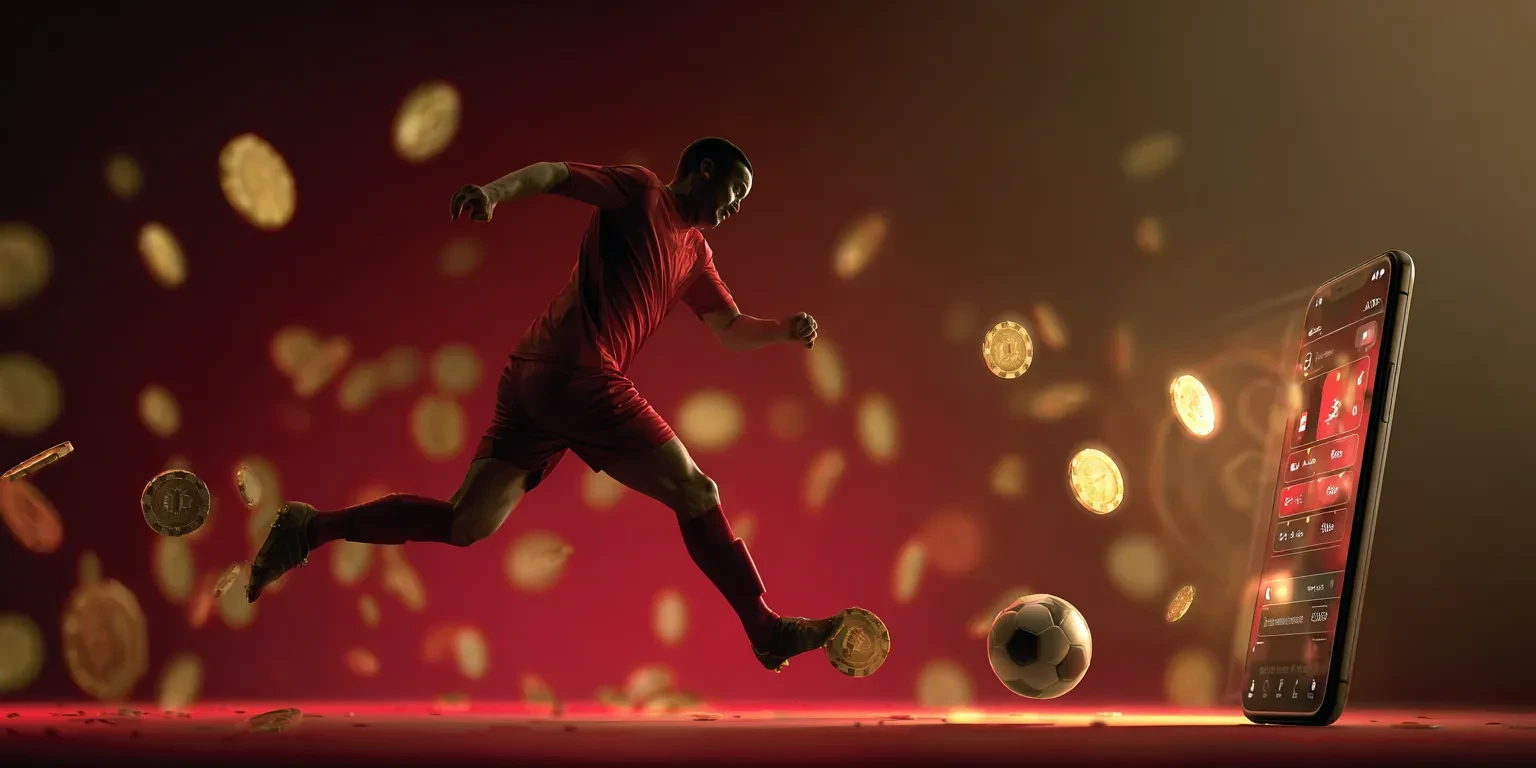 esportebets — UEFA Champions League e fase da competição