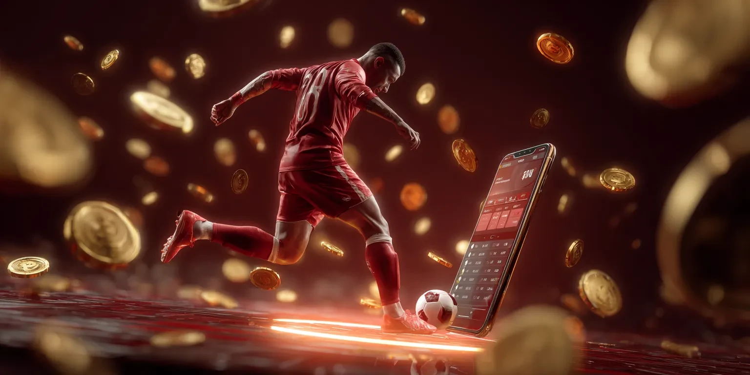 esportebets — La Liga