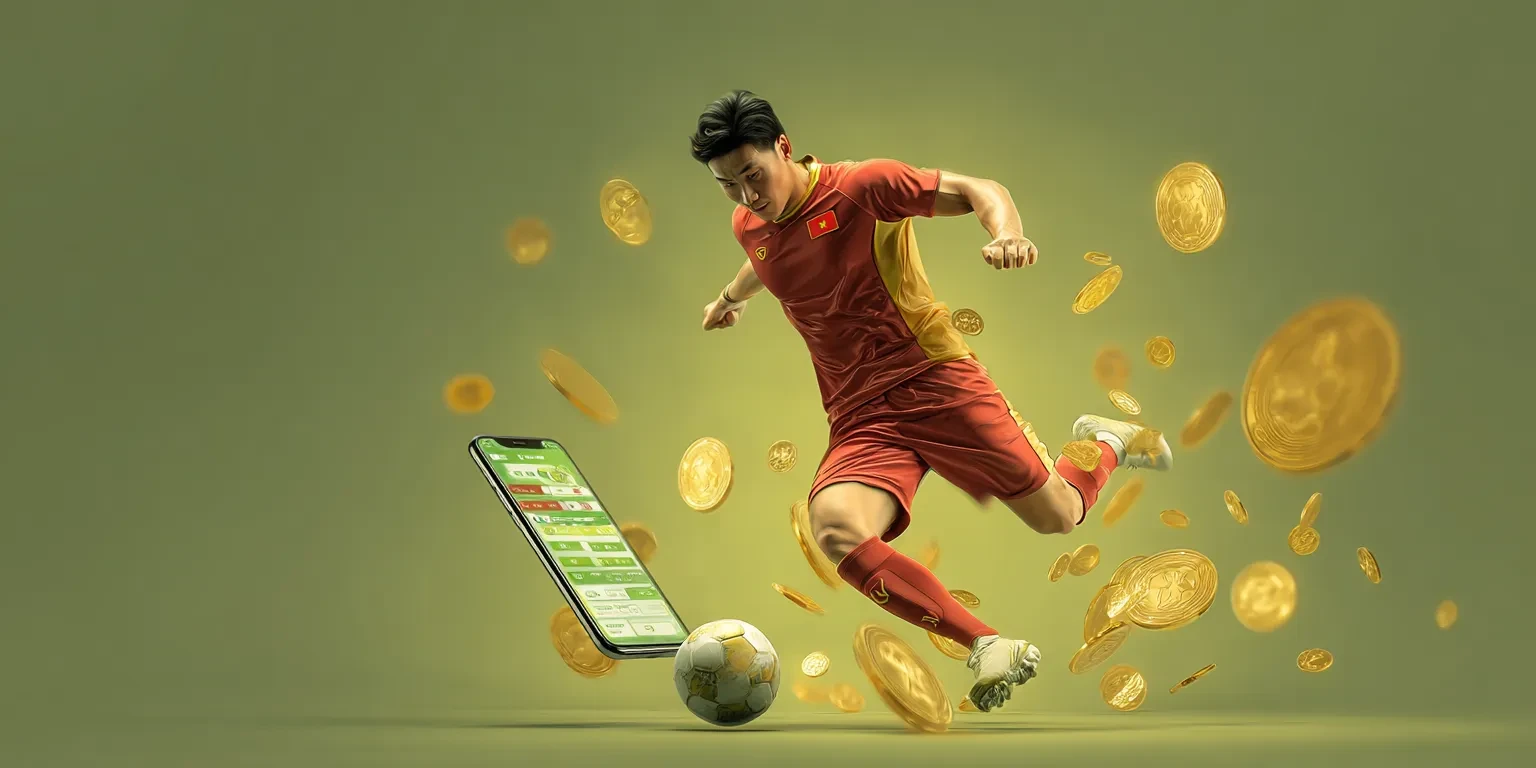 esportebets — disputa de tênis em torneio