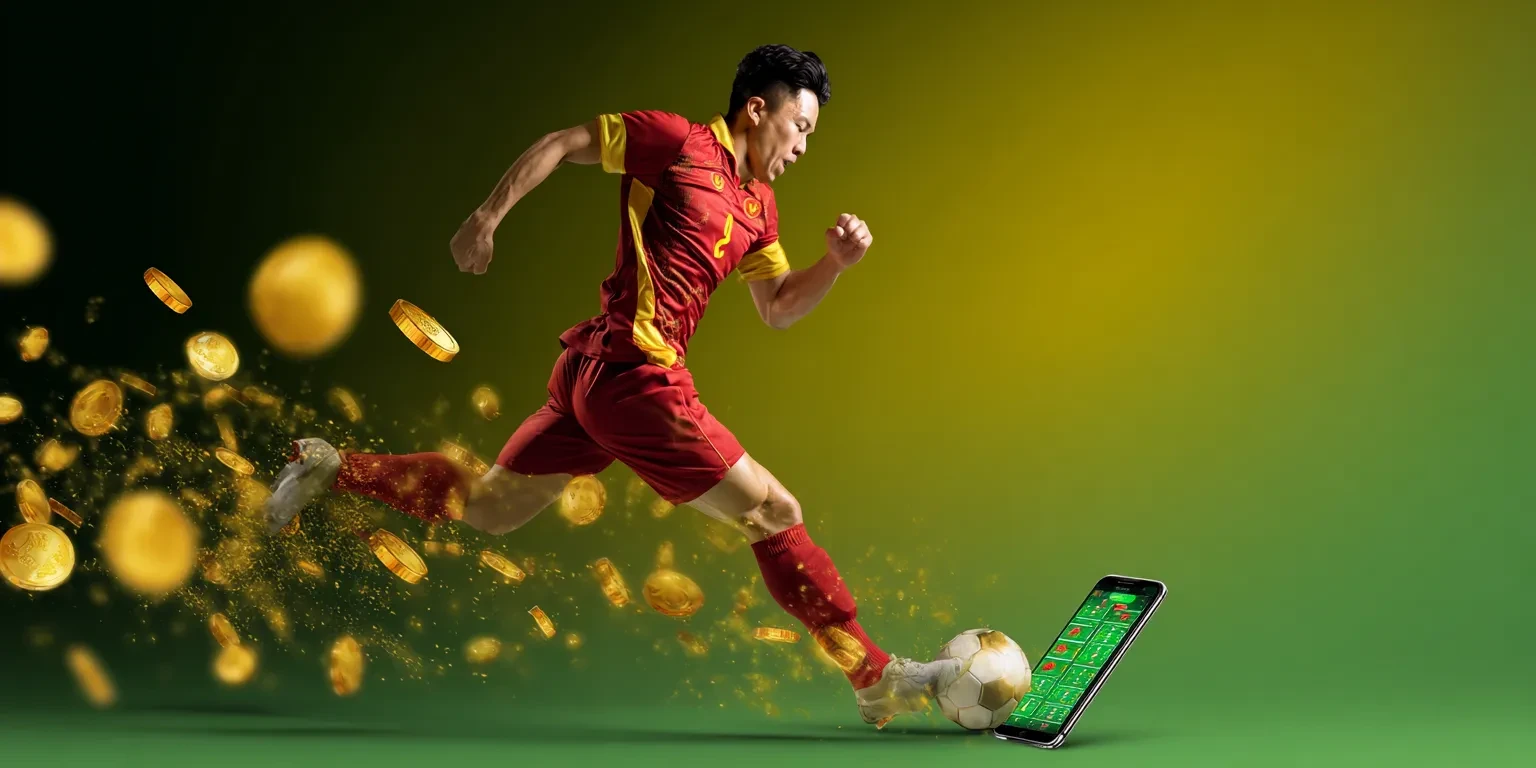 esportebets — acompanhamento de tênis ao vivo