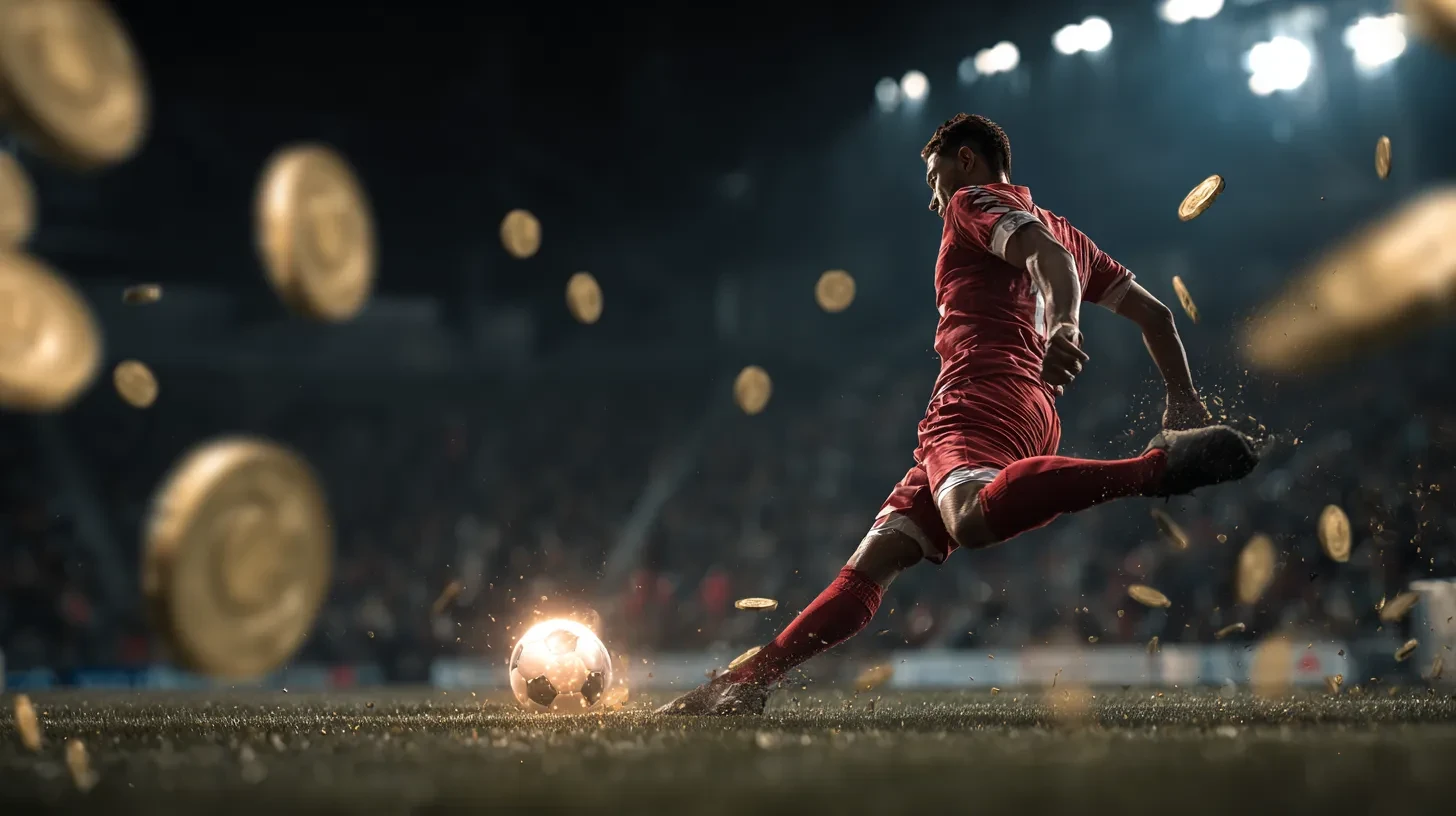 esportebets — match preview 2