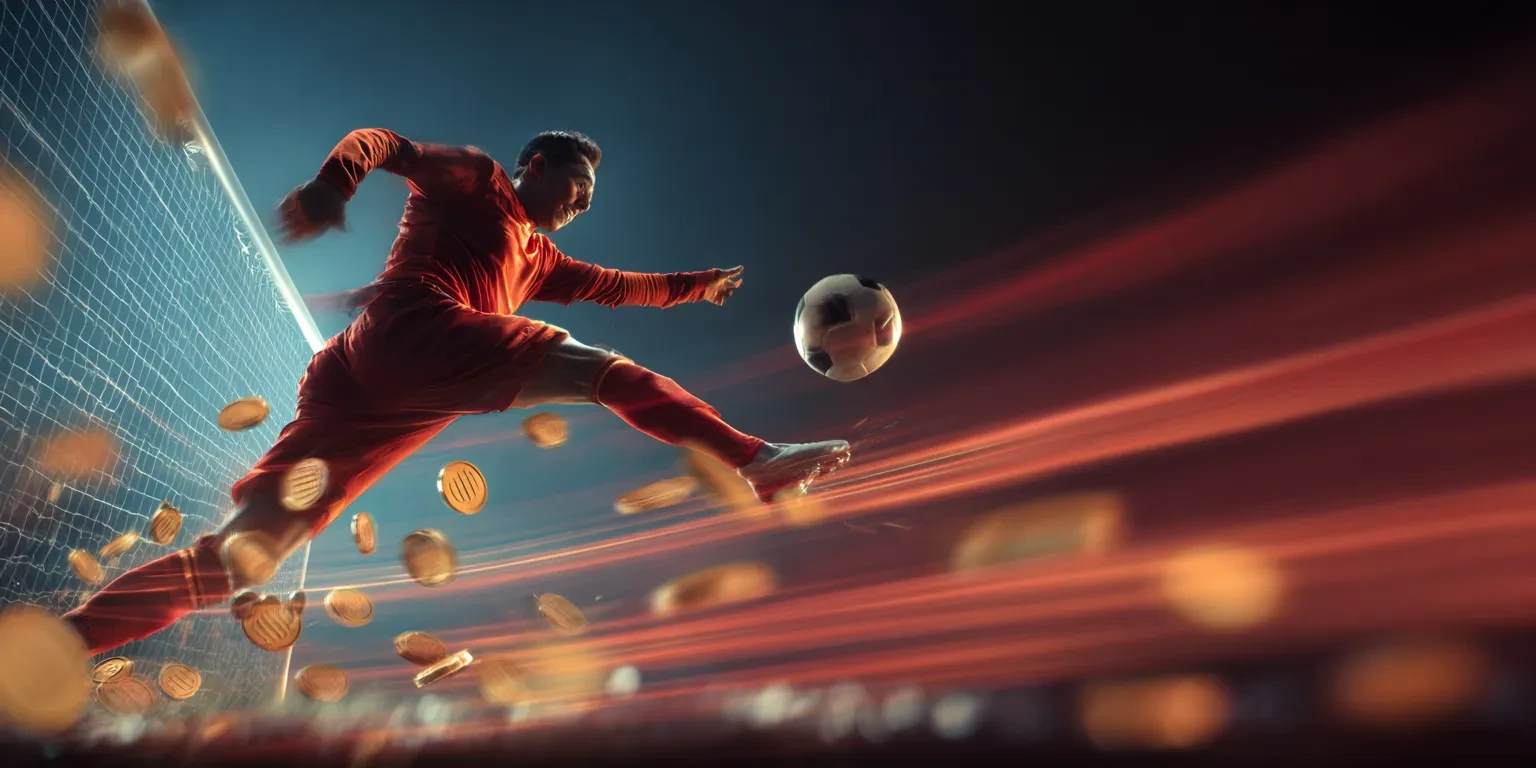 esportebets — La Liga soccer