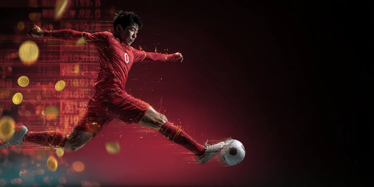 esportebets — futebol europeu em competições internacionais
