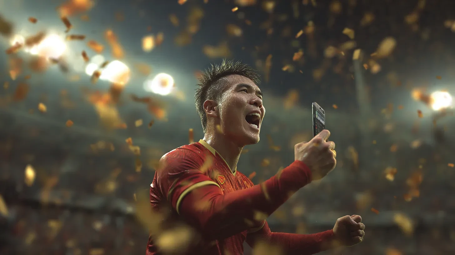 esportebets — Premier League soccer