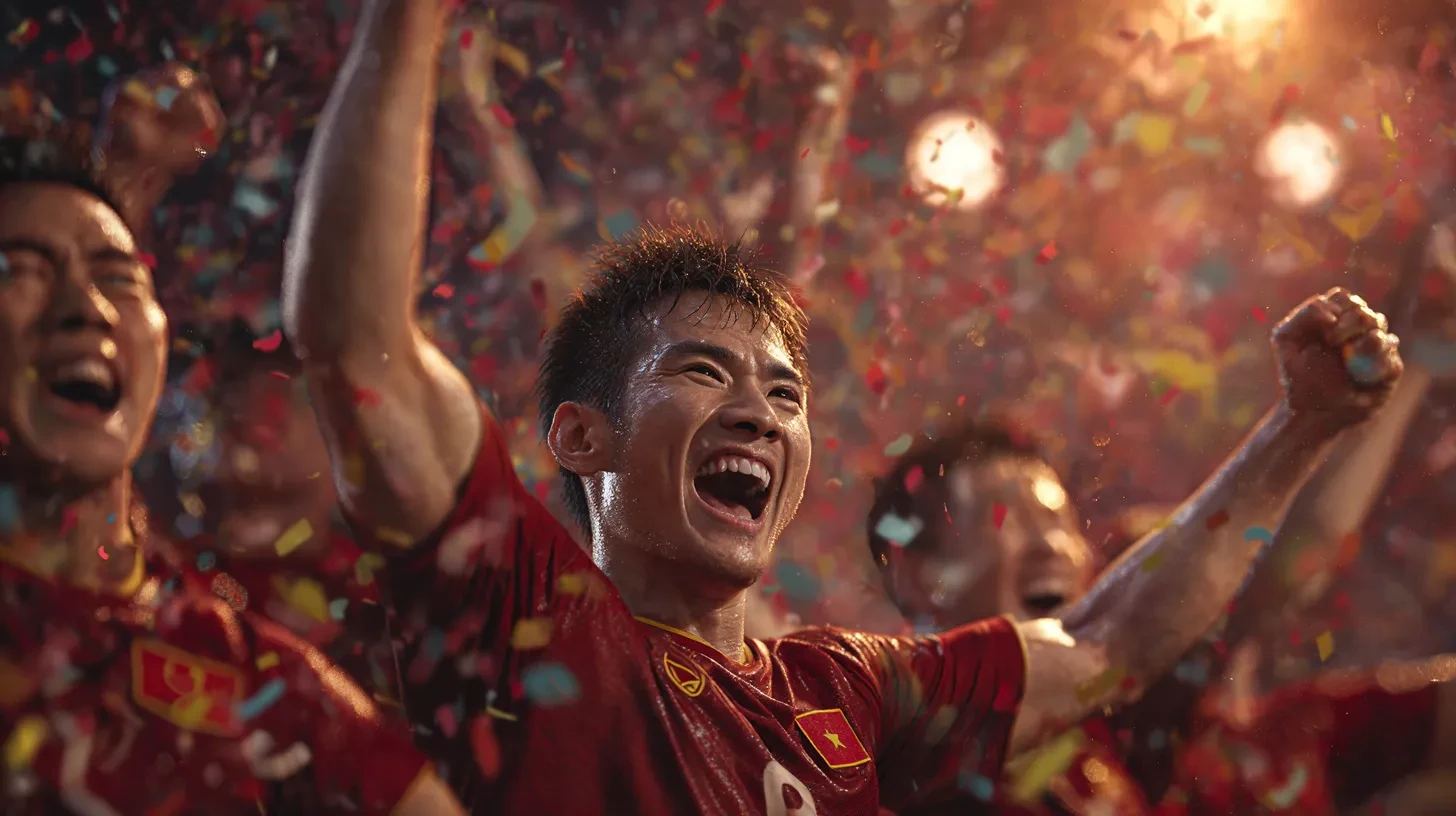esportebets — sports experience on mobile devices