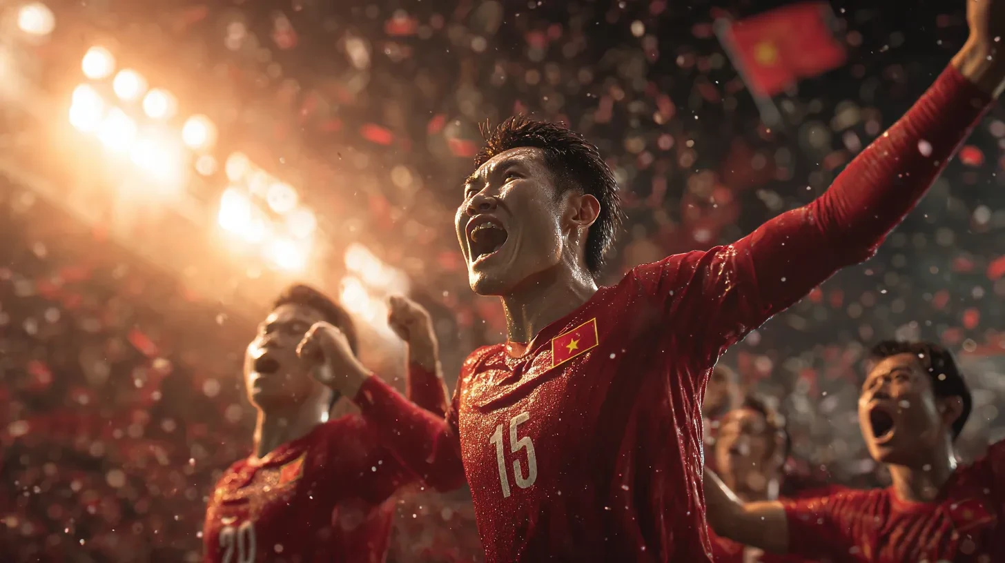 esportebets — sports