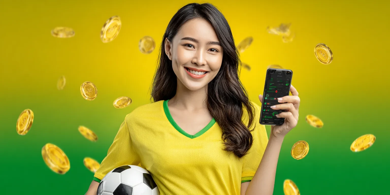 esportebets — responsible gaming