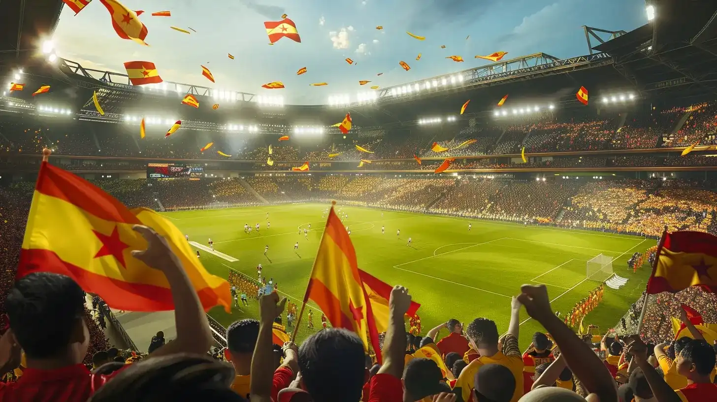 esportebets — planejamento de limites para apostas esportivas