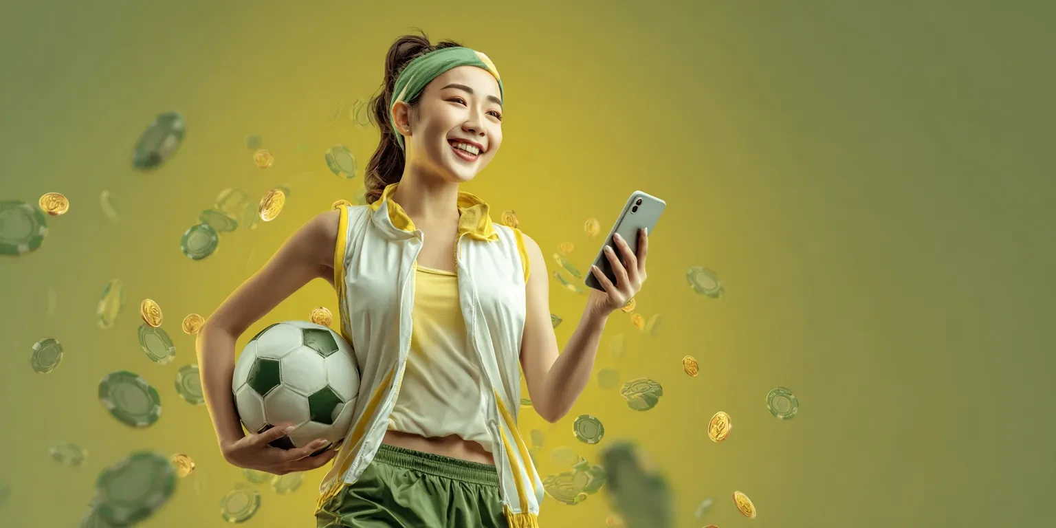 esportebets — tennis 3