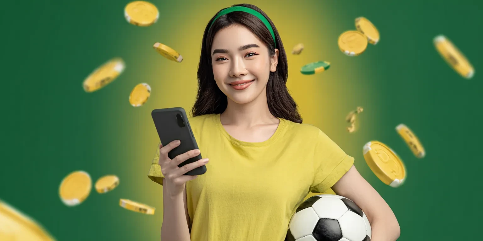 esportebets — CELCOM