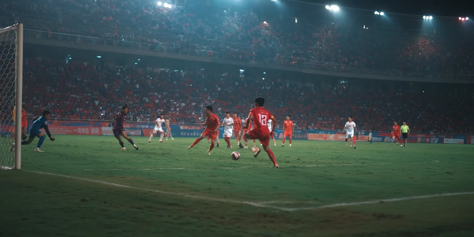 esportebets — esports 4