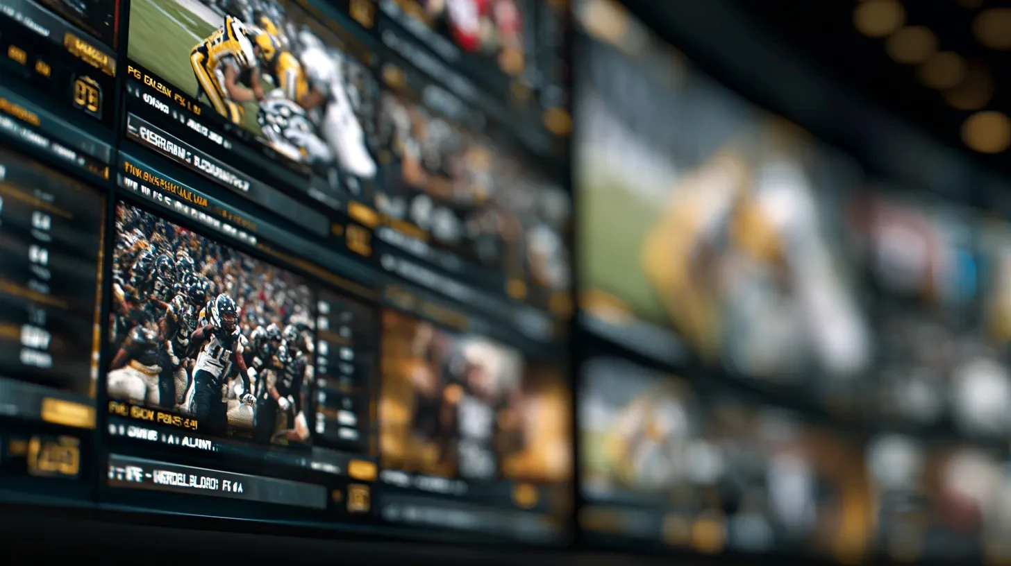 esportebets — Wimbledon