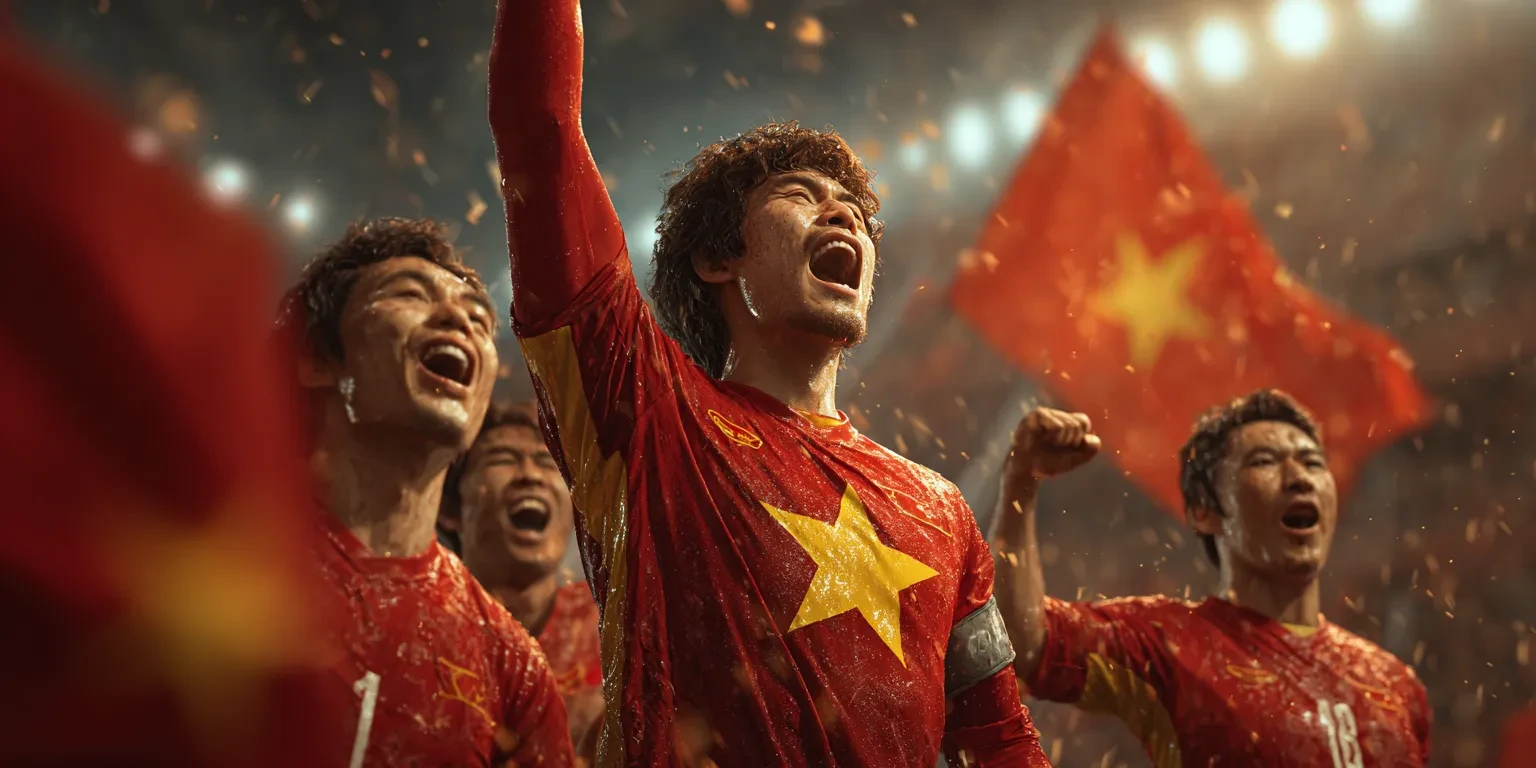 esportebets — Liga dos Campeões da UEFA