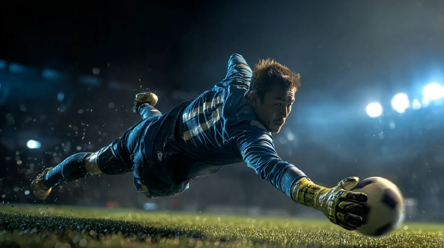 esportebets — RHB