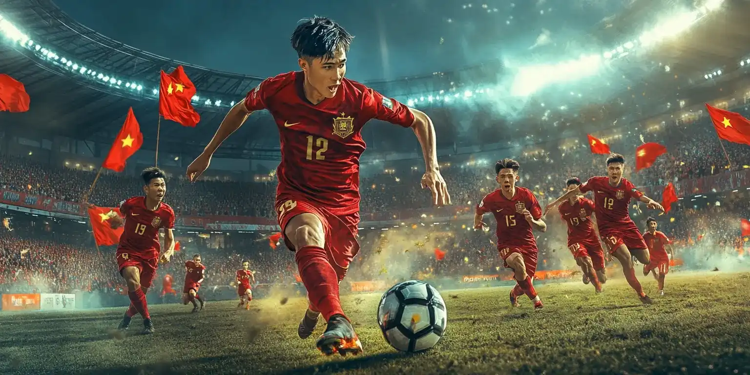 esportebets — esports
