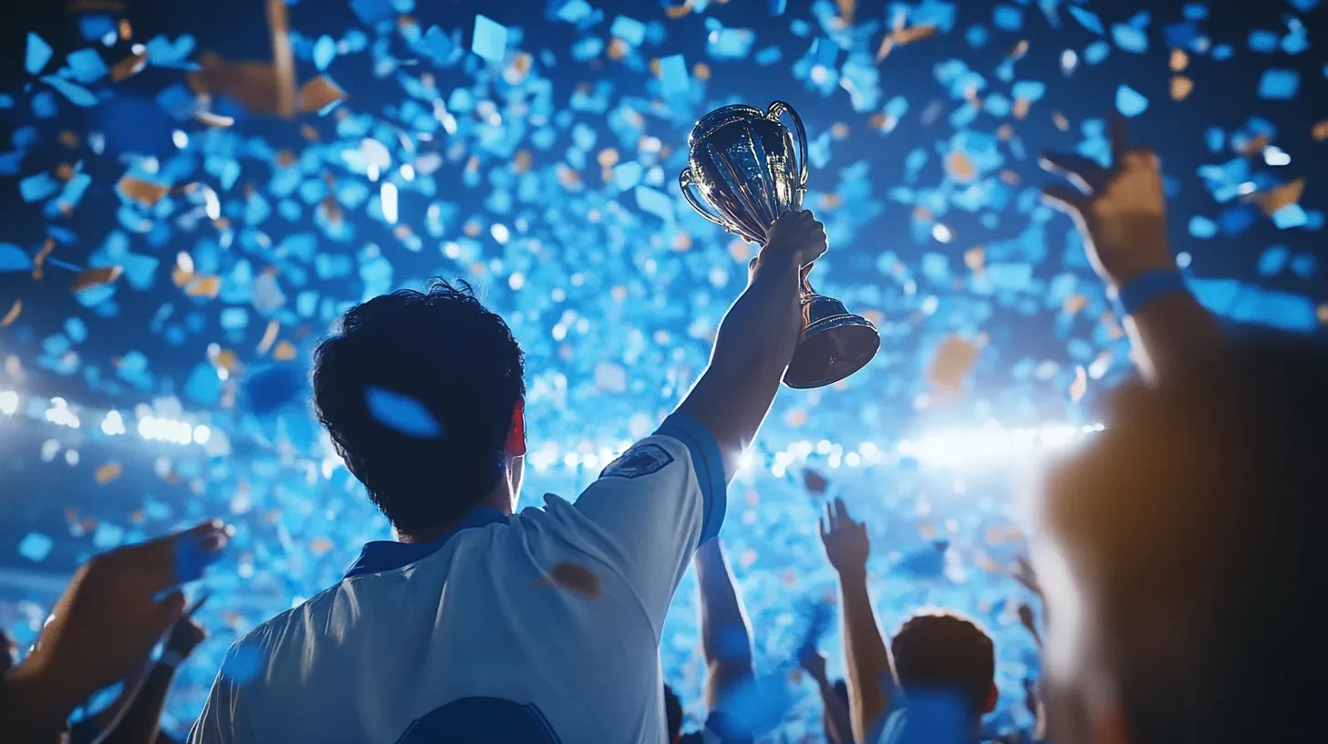 esportebets — análise de resultados e estatísticas esportivas