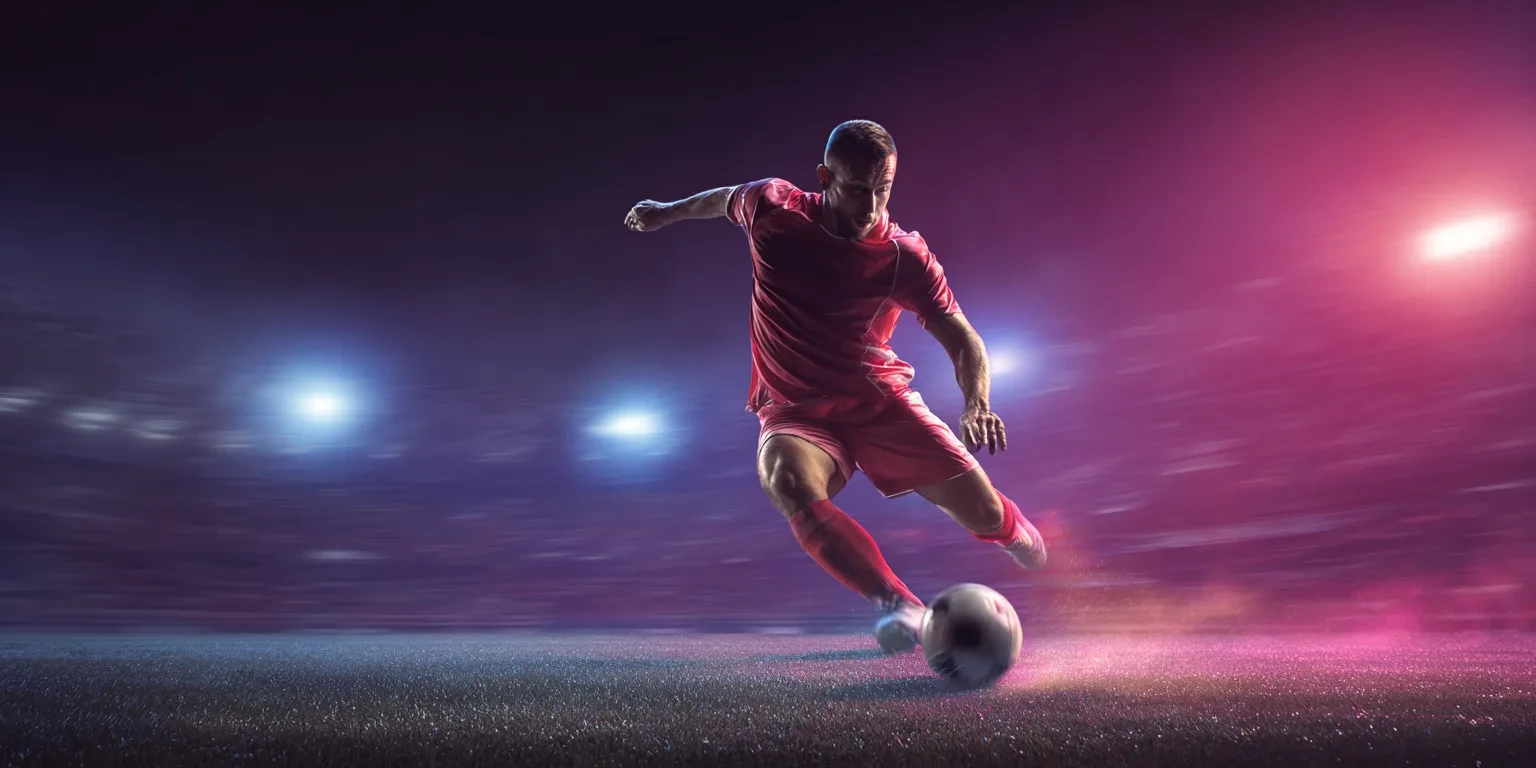 esportebets — acompanhamento de futebol brasileiro