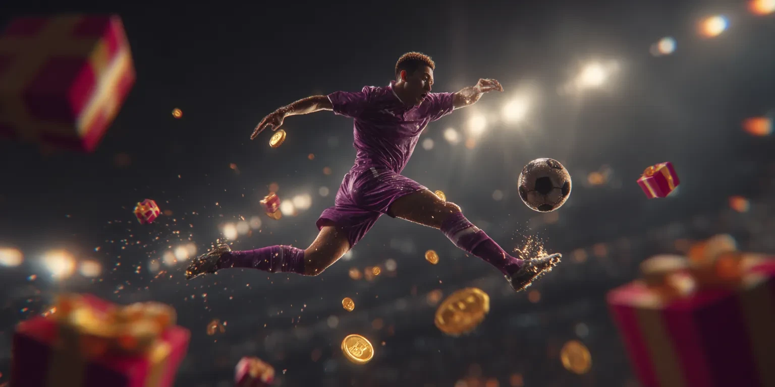 esportebets — league table 2