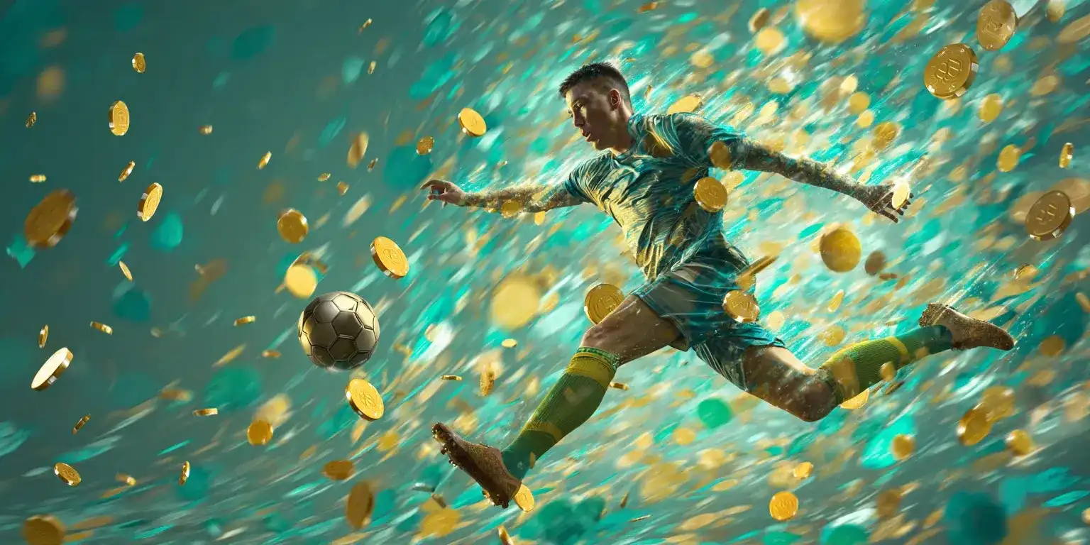 esportebets — match preview 3