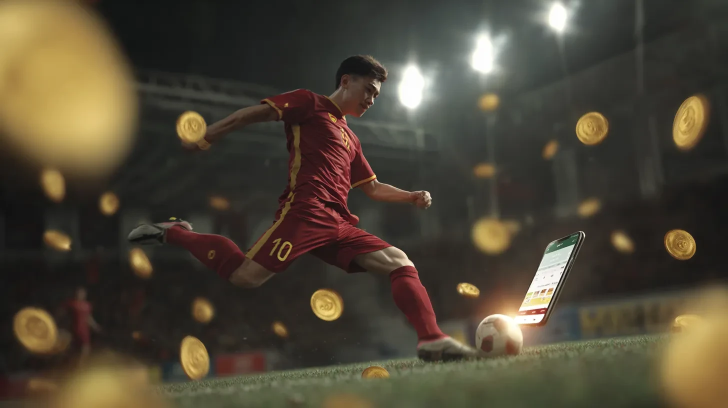 esportebets — app download 5