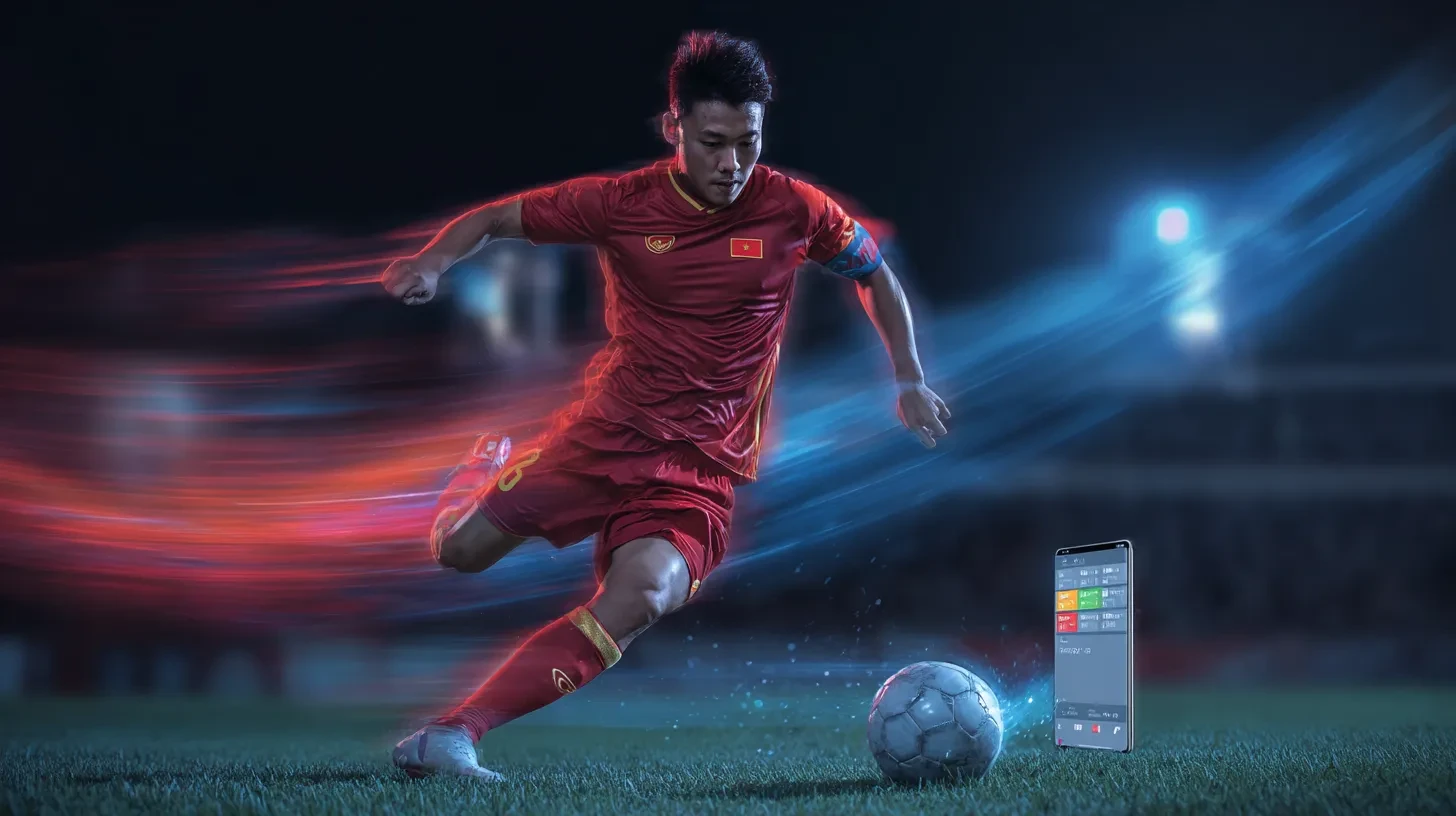 esportebets — responsible gaming 3
