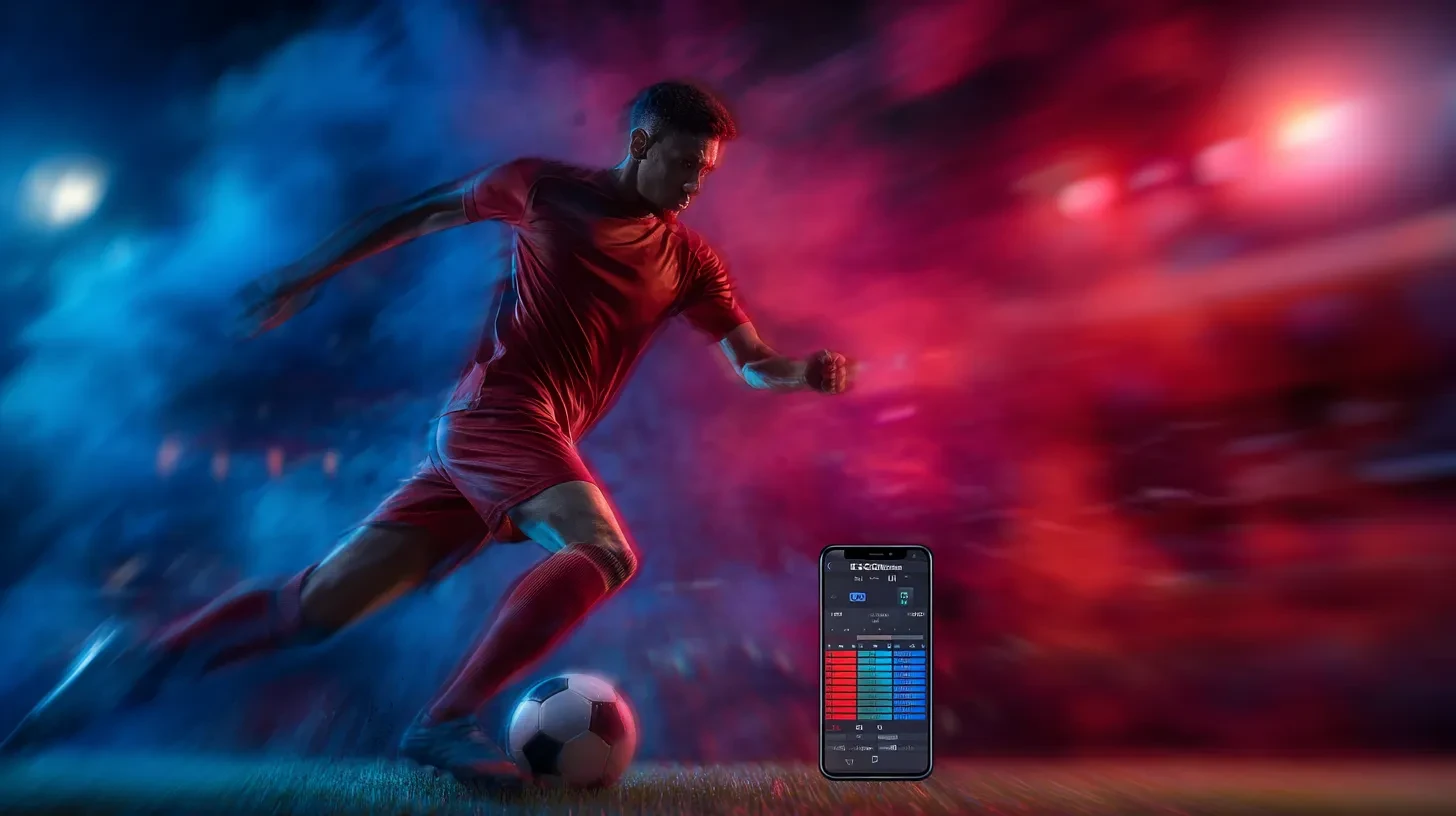 esportebets — Serie A