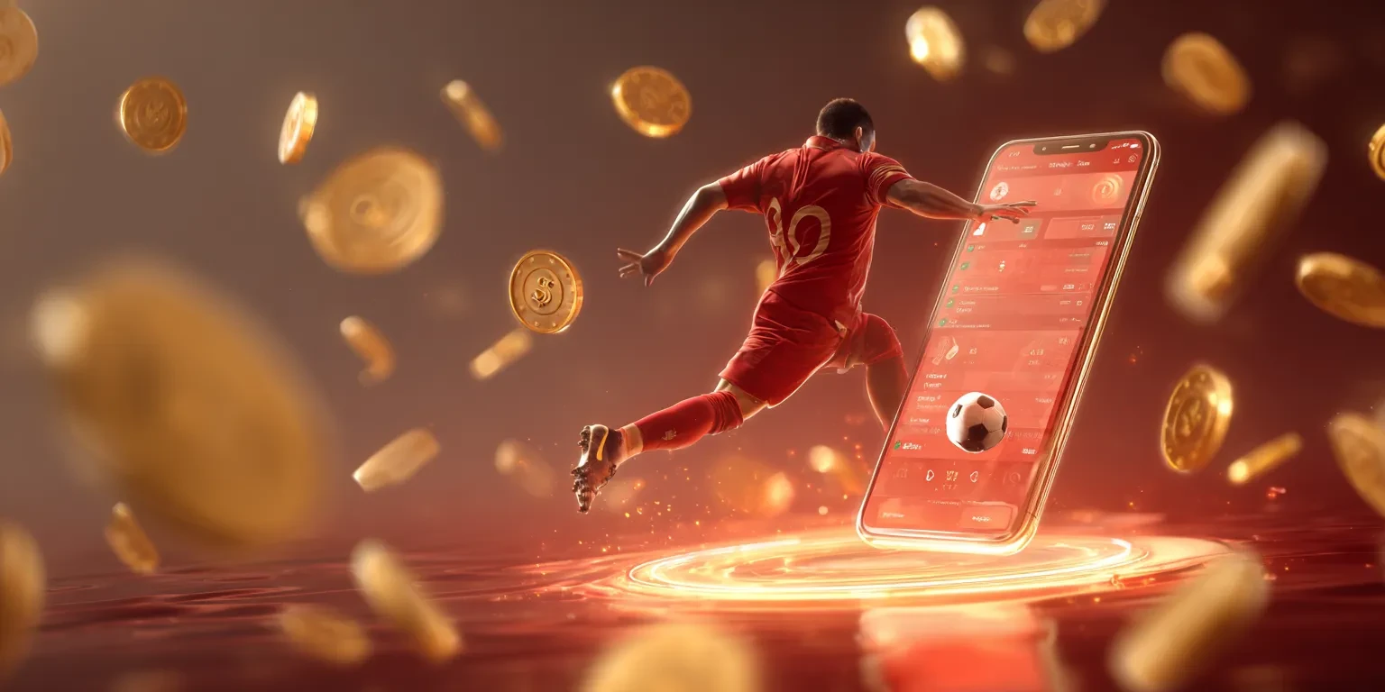 esportebets — experiência esportiva no celular